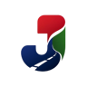 Jelsima